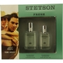 STETSON FRESH Cologne by Coty #185703