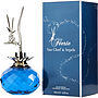 FEERIE by Van Cleef & Arpels #185704