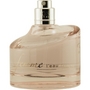 BOSS FEMME L'EAU FRAICHE Perfume by Hugo Boss #185706