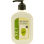 Tact by Tact #185726