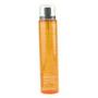 Shu Uemura Skincare by Shu Uemura #185727