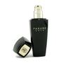GUERLAIN Makeup poolt Guerlain #185742