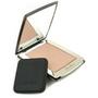 GUERLAIN Makeup door Guerlain #185748