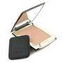 GUERLAIN Makeup door Guerlain #185749