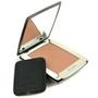 GUERLAIN Makeup ar Guerlain #185752