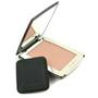 GUERLAIN Makeup z Guerlain #185753