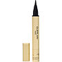 GUERLAIN Makeup by Guerlain #185754