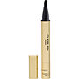 GUERLAIN Makeup ar Guerlain #185755
