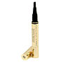 GUERLAIN Makeup z Guerlain #185756