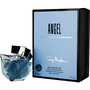 ANGELparThierry Mugler #185794