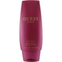 GUESS GOLD Perfume by Guess #185799