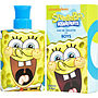 SPONGEBOB SQUAREPANTS Fragrance by Nickelodeon #185802