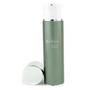 Re Vive Skincare oleh  #185813