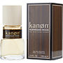 KANON NORWEGIAN WOOD Cologne by Scannon #185840
