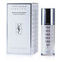 YVES SAINT LAURENT Skincare przez Yves Saint Laurent #185845