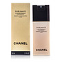CHANEL Skincare by Chanel #185857
