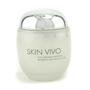 Biotherm Skincare by BIOTHERM #185858