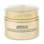 LANCOME Skincare by Lancome #185861