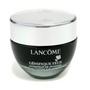 LANCOME Skincare pagal Lancome #185864