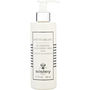 Sisley Skincare by Sisley #185865
