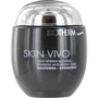 Biotherm Skincare przez BIOTHERM #185871