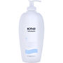 Biotherm Skincare Autor: BIOTHERM #185872