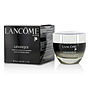 LANCOME Skincare door Lancome #185873