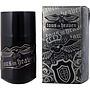 TOUS IN HEAVEN Cologne &aacute;ltal Tous #185877