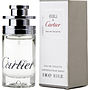 EAU DE CARTIER Perfume ar Cartier #185887