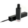 GIVENCHY Makeup by Givenchy #185924