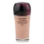 SHISEIDO Makeup oleh Shiseido #185932