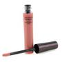 SHISEIDO Makeup av Shiseido #185935