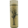 K HALL Candles esitt&auml;j&auml;(t): K Hall #185956