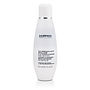 Darphin Skincare by Darphin #185992
