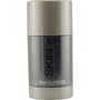 BOSS Cologne ar Hugo Boss #186075