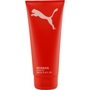 PUMA RED Perfume by Puma #186079
