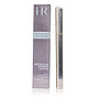 Helena Rubinstein Makeup von Helena Rubinstein #186117