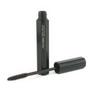 SHISEIDO Makeup by Shiseido #186187