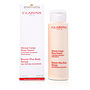 Clarins Skincare ved Clarins #186203
