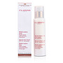 Clarins Skincare tarafından Clarins #186204