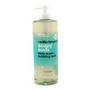 Bliss Skincare por  #186205