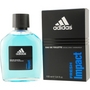 ADIDAS FRESH IMPACT Cologne od Adidas #186214