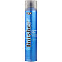 JOICO Haircare z Joico #186216