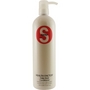 TIGI S FACTOR Haircare by Tigi #186221