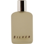 BRITISH STERLING SILVER Cologne przez Dana #186230