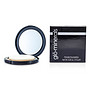 GloMinerals Makeup por  #186258
