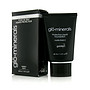 GloMinerals Makeup da  #186267