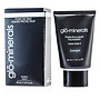 GloMinerals Makeup von  #186268