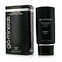 GloMinerals Makeup da  #186284