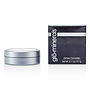 GloMinerals Makeup por  #186294